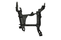 Kryt Rozvodu 135029443R 1.5 DCI Renault Dacia Kryt Rozvodu 135029443R 1.5 DCI Renault Dacia