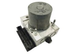 Pumpa Abs Range Rover Sport SRB500440 0265950472 Bosch 62286