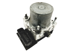 Pumpa Abs PSA Partner Berlingo 9660107180 0265800650 Bosch