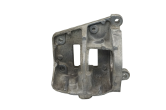 Držák Motoru 8200058524 3.5 V6 Vel Satis Renault 