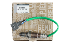 Sonda Lambd Originál 226932567R Renault Dacia