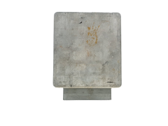 Blok Ovladačů 2S7A-12A650-BPF DES5 Ford Visteon 38089