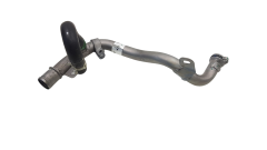 Trubky Chladicího Systému 210478954R 1.0 SCe Dacia Sandero 3 0km