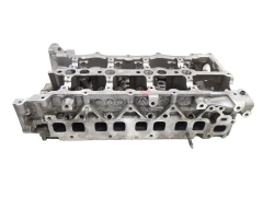 Hlava Válce 110426655R 2.3 dCi Renault Master 3 Movano 2