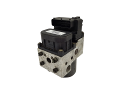 Pumpa Abs Nissan Almera N16 476605M301 0273004452 Bosch 5451