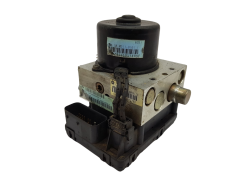 Pumpa Abs Jeep Cherokee 56027931 52009240 Ate 6078