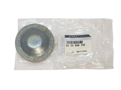 Zástrčka Originál Renault 8200649356