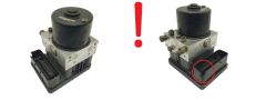 Pumpa Abs Citroen C5 9635584980 10.0960-1113.3 ATE 67968 Pumpa Abs Citroen C5 9635584980 10.0960-1113.3 ATE 67968