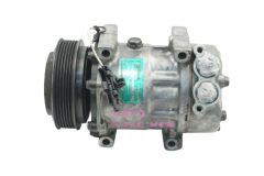 Kompresor Klimatizace 7700859676D SD7H15 7815 Renault Laguna 