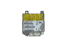 Blok Ovladačů 30613499A 6201 Volvo Temic 58548