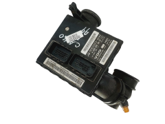 Blok Ovladačů Mercedes A0285453832 A1661403000 VDO 46266 Blok Ovladačů Mercedes A0285453832 A1661403000 VDO 46266