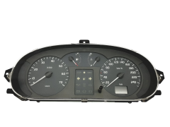 Otáčkoměr Renault Megane 1 Scenic 1 8200071820 A 47948