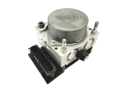Pumpa Abs Nissan Note 476609U100 0265800518 0265231732 Bosch 60678