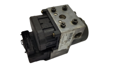 Pumpa Abs Citroen Xsara 2 0273004440 9636084480 0265216722 1358