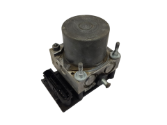 Pumpa Abs Opel 13276461 0265800770 0265232212 3942
