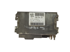 Blok Ovladačů IAW16F.ER 46475181 61602.068.05 Fiat Magneti Marelli 18718