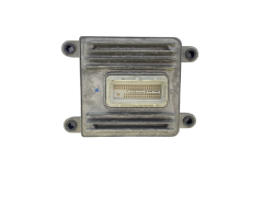 Blok Ovladačů 28167827 28138946 B6000283 28139385 Great Wall Delphi