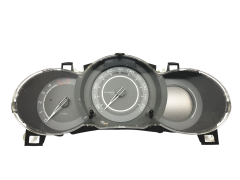 Tachometr Citroen C3 2 96665882XT A2C53366301 44368