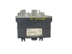 Blok Ovladačů 8A0907311K 0261203182 VW Bosch 61964