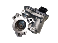 Ventil Egr 147100361R Denso 1.5 Blue dCi Nissan Dacia Renault 0km 1037