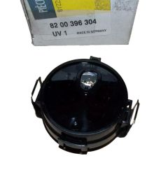 Senzor Deště Originál 8200396304 Renault