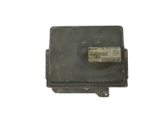 Blok Ovladačů 0261203736 9620398980 MA3.1 PSA Bosch 18076