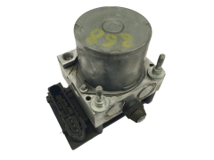 Pumpa Abs Fiat Punto 46836768 0265800315 0265231331 64420