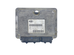 Blok Ovladačů IAW4AF.P2 46817813 61600.625.01 Fiat Magneti Marelli 55765