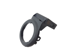 Cívka imobilizéru Ford 8A6T-15607-AB Cívka imobilizéru Ford 8A6T-15607-AB