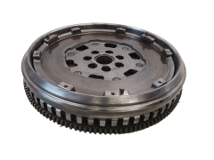 Dvouhmotové Kolo 8200715172 7701479061 1.5 DCI Renault Dacia