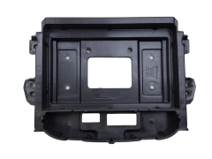 Rámeček pro montáž rádia Opel Karl 94515823