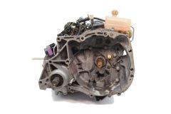 ca57-mk1000eby ca57-mk1000eby
