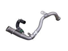 Trubky Chladicího Systému 210478954R 1.0 SCe Dacia Sandero 3 Nissan Micra