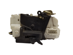 Zámek Dveří Pravý Předek 9136G1 Citroen Xsara Rockwell 10982