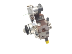 Vstřikovací Čerpadlo 0445010099 8200680077 Bosch 2.0Dci Renault  20 000km
