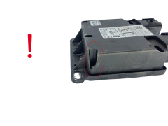 Blok Ovladačů 5S6T14B056JA 5WK43578 Ford FoMoCo 58717 Blok Ovladačů 5S6T14B056JA 5WK43578 Ford FoMoCo 58717