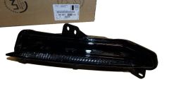 Lampa Drl Levý Nový originál 9806712180 Peugeot 308 2