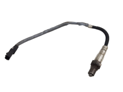 Sonda Lambd 0258006971 H7700107433 8200590431 1.2 T Renault Clio 3 Modus Sonda Lambd 0258006971 H7700107433 8200590431 1.2 T Renault Clio 3 Modus
