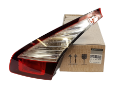 Světla Originál Renault 265500147R