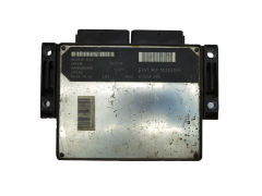 Blok Ovladačů 55181595 R04010036D DCU3F.003 Fiat Lucas