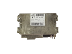 Blok Ovladačů Fiat 46480662 IAW16F.EB 61602.102.00 Magneti Marelli 18002