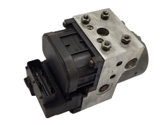 Pumpa Abs Volvo 30857585 0273004224 0265216462 1071