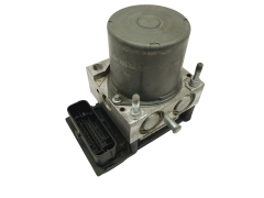 Pumpa Abs Expert Jumpy Scudo 1401109880 0265800696 0265232065 65095