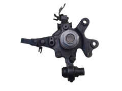 Těhlice Kola Levý Zadek 430193378R 931 G Renault Megane 4 0km Těhlice Kola Levý Zadek 430193378R 931 G Renault Megane 4 0km