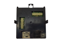 Blok Ovladačů X81 2N3 8200660170 28118344-7A Renault Sagem 20641 Blok Ovladačů X81 2N3 8200660170 28118344-7A Renault Sagem 20641