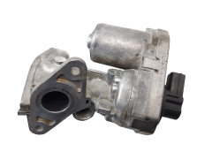Ventil Egr Ford Transit 8C1Q-9D475-BA