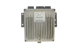 Blok Ovladačů Renault 8200911560 8200909666 R0410B041C Delphi 46821