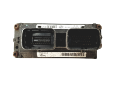 Blok Ovladačů IAW59F.M5 46808849 Fiat Magneti Marelli 21760 Blok Ovladačů IAW59F.M5 46808849 Fiat Magneti Marelli 21760