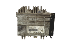 Blok Ovladačů 030906027AA 0261204617 VW Bosch 24861
