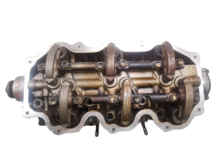 Hlava Válce Nissan 3.0 V6 VG30 Hlava Válce Nissan 3.0 V6 VG30